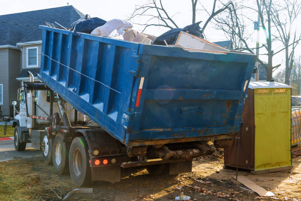 Best Office Cleanout  in Lmyra, PA